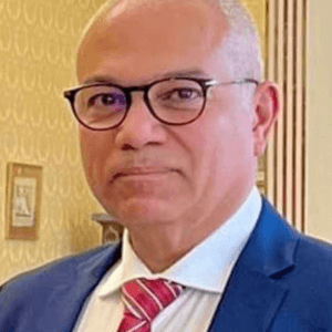 Picture of By Dr. Adel Abou-mrad  (Founder & President)