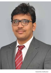 Picture of By Dr. Nooruddin Mohammed