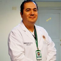 Picture of By Prof./Dr. Edmundo Inga Zapata.