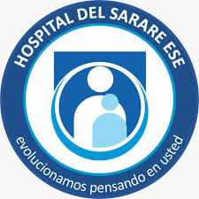 Picture of By Dr. Miguel Arias
