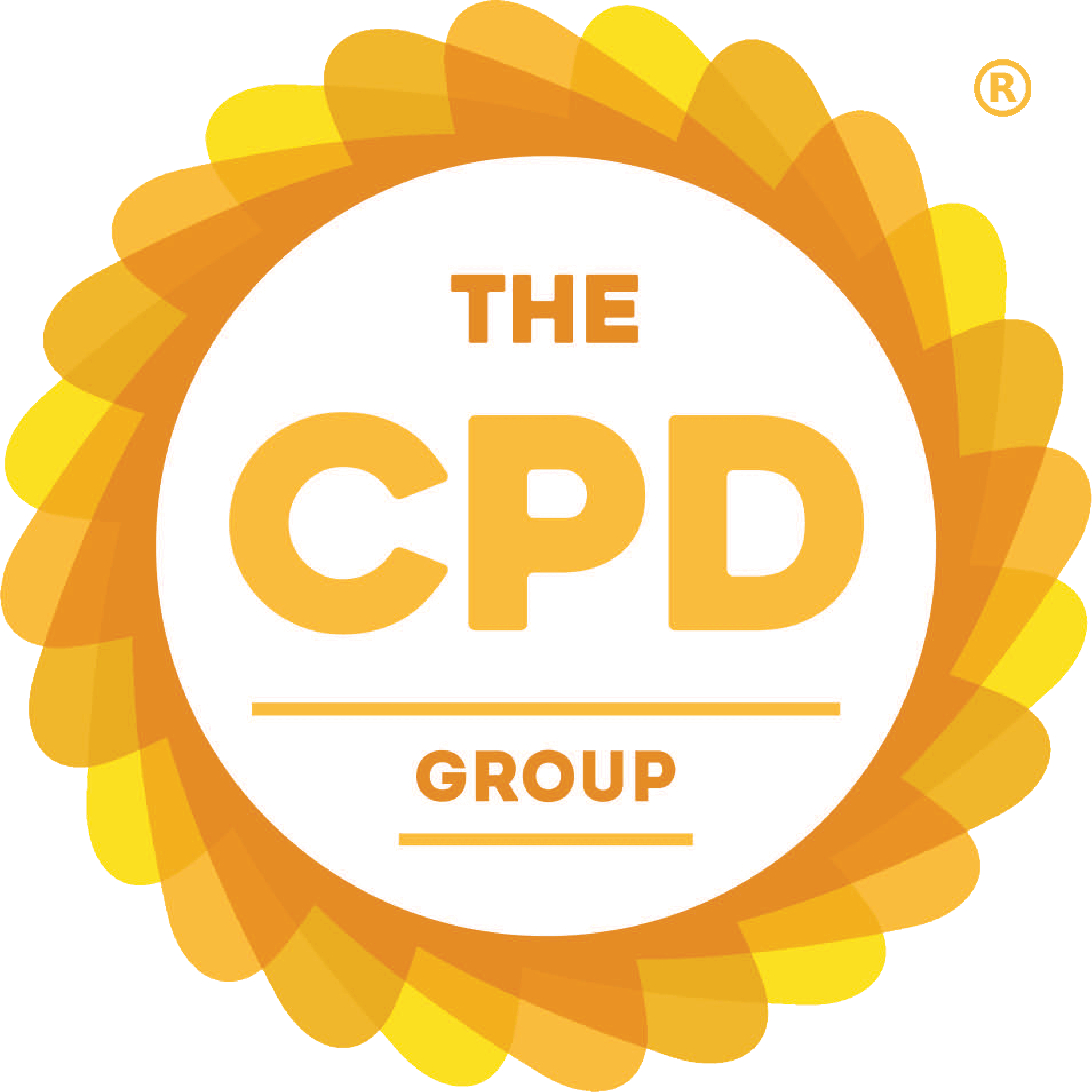 the_cpd_group_