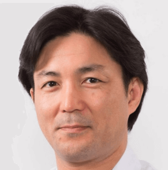 Dr. Seiichii Kitahama