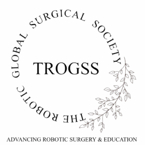 Picture of By TROGSS Leaders and Members