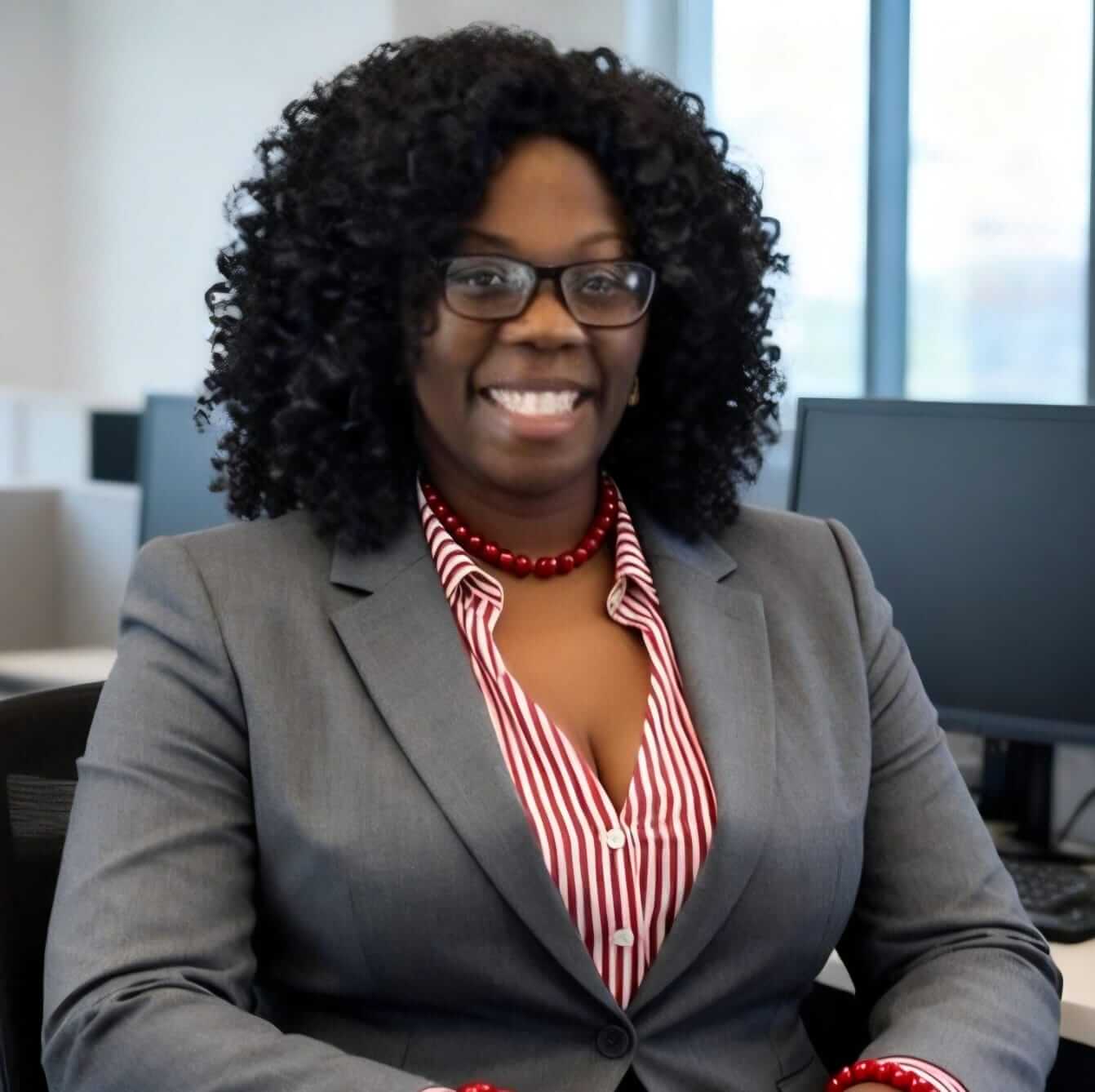Dr. Owokole